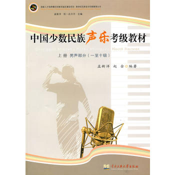 ����ĩ��}���Ї��ٔ�(sh��)�����������̲�(��)������