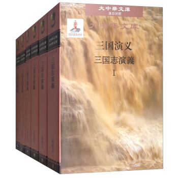 �����A�Ď죺�������x�����b1-6�� �h�Ռ��գ�