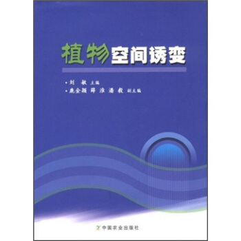 ֲ����g�T׃