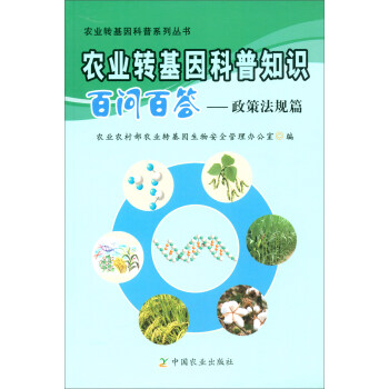 �r(n��ng)�I(y��)�D(zhu��n)�������֪�R(sh��)�ن��ٴ����߷�Ҏ(gu��)ƪ