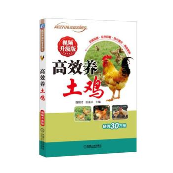 ��Ч�B(y��ng)���u ҕ�l����(j��)��