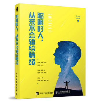 ������ �ā�����ݔ�o��w