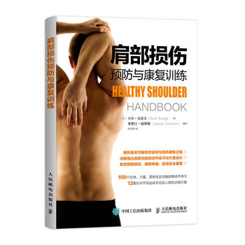 �粿�p���A���c����Ӗ��