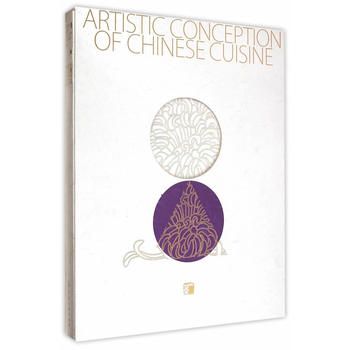 ���Ї�(gu��)�⾳�˾��x��