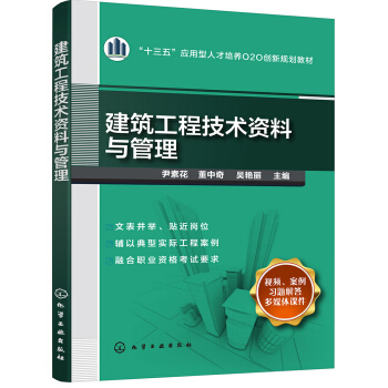 �������̼��g(sh��)�Y���c����(���ػ�)