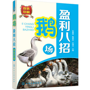 �Z��ӯ������