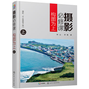 �zӰ�����n����(g��u)�D���ϣ��ϣ�