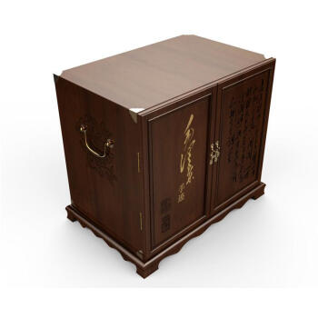 ë�ɖ|���E����ر���