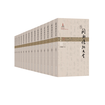 �}�σS����ȫ���ڶ�݋��