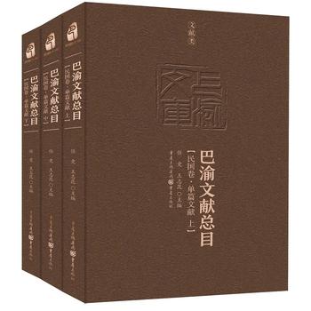 �����īI(xi��n)��Ŀ�����������ƪ�īI(xi��n)