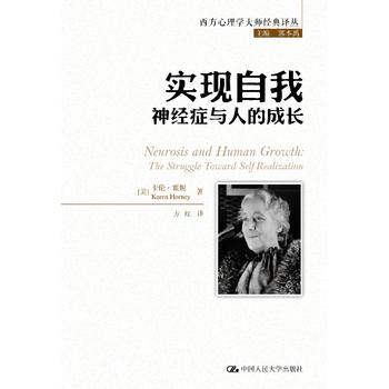 ���F(xi��n)���ң���(j��ng)�Y�c�˵ĳ��L����������W�󎟽�(j��ng)���g����