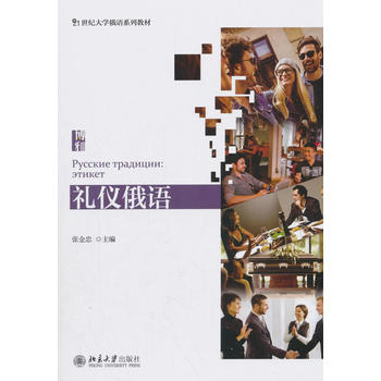 �Y�x���Z(y��)