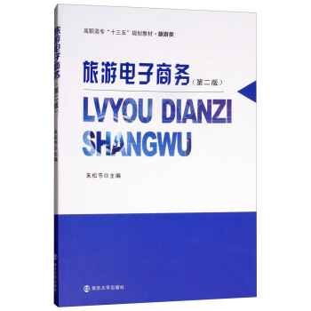 ��������̄�(w��)���ڶ��棩