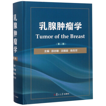 �����[���W(xu��)����2�棩