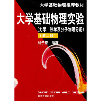 ��W(xu��)���A(ch��)���팍(sh��)�(y��n)�����W(xu��)����W(xu��)�����������փ�(c��)��