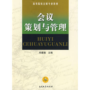 ��(hu��)�h�߄��c����