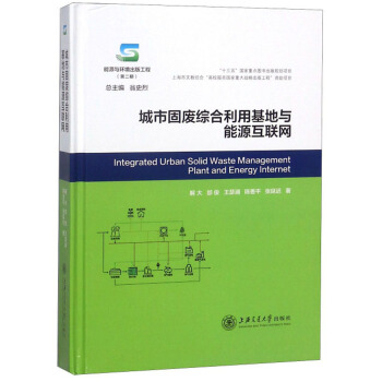 ���й̏U�C�����û����c��Դ��(li��n)�W(w��ng)