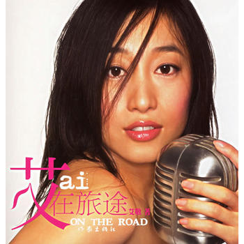 ������;�������� ���ߺ�������