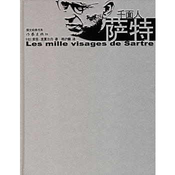 ǧ�����_��