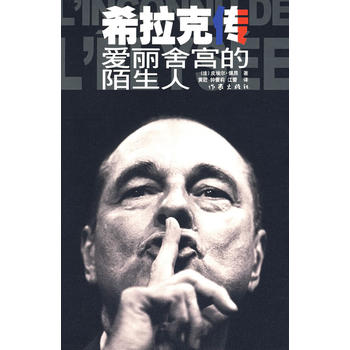 ϣ���˂���������m��İ����