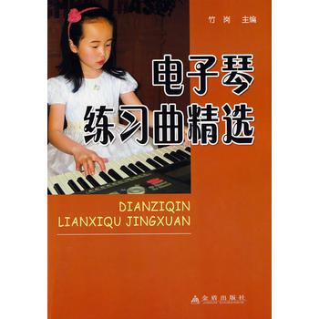 ����پ���(x��)�����x