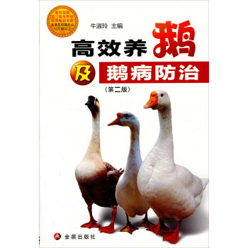 ��Ч�B(y��ng)�Z���Z�����Σ��ڶ��棩