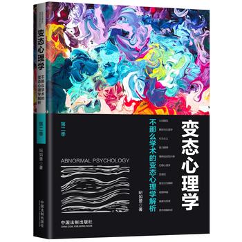 ׃�B(t��i)����W���ڶ�����