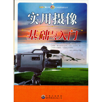 ��(sh��)�Ôz����A(ch��)�c���T