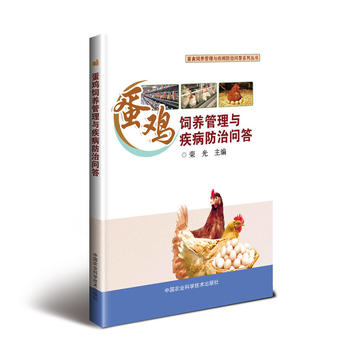 ���u��B(y��ng)�����c�������Ά�(w��n)��