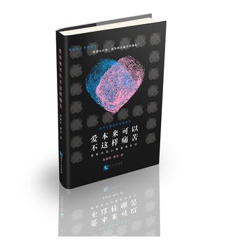 �۱������Բ��@��ʹ�ࣨ��ӆ�棩