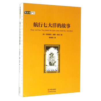 �����ߴ���Ĺ���/������֪��Ҋϵ��