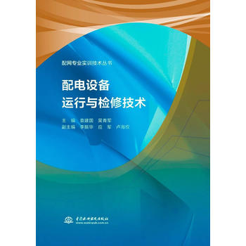 ����O(sh��)���\(y��n)���c�z�޼��g(sh��)����W(w��ng)���I(y��)��(sh��)Ӗ(x��n)���g(sh��)������