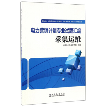 ����I�NӋ(j��)�����I(y��)ԇ�}�R�����ɼ��\(y��n)�S