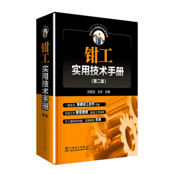 �Q����(sh��)�ü��g(sh��)�փ�(c��)���ڶ���)