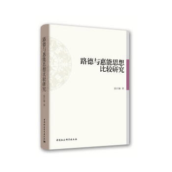 ·���c����˼����^�о�