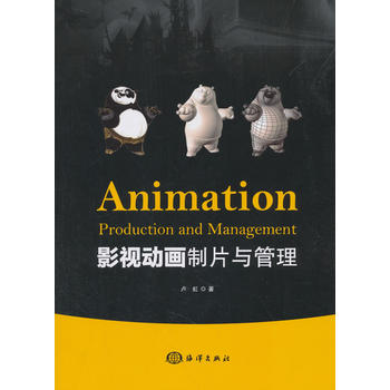 Ӱҕ�Ӯ���Ƭ�c����