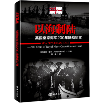 �Ժ���ꑡ���Ӣ��(gu��)�ʼҺ�܊200��ꑑ�(zh��n)�o(j��)��(sh��)