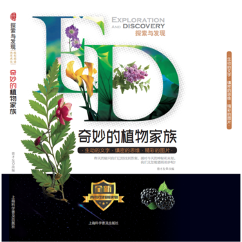 �����ֲ�����