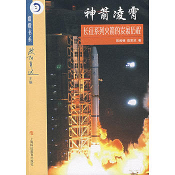 ����������L��ϵ�л���İl(f��)չ�v��