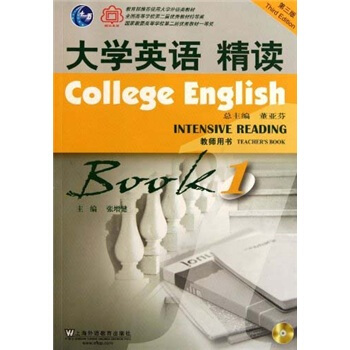 ��W(xu��)Ӣ�Z���x(����P1�̎��Õ���3��)