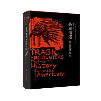 ��������������(gu��)ԭס��ʷ