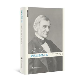 ��(��i)Ĭ��˼��СƷ