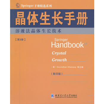 ���w���L�փԣ�3����Һ�����w���L���g(sh��)