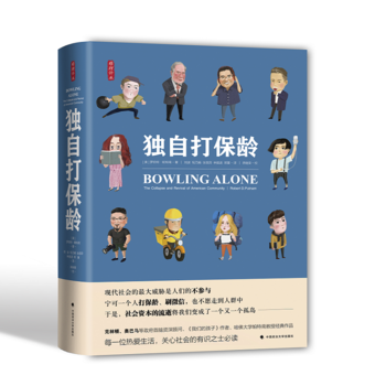 ��(d��)�Դ��g(�����g��)