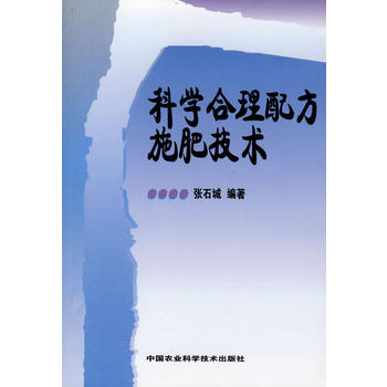 �ƌW(xu��)�����䷽ʩ�ʼ��g(sh��)