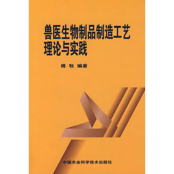 �F�t(y��)������Ʒ���칤ˇ?y��n)�Փ�c��(sh��)�`