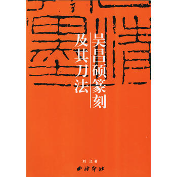 �ǲ��T׭�̼��䵶��