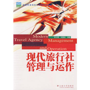 �F(xi��n)������������c�\��