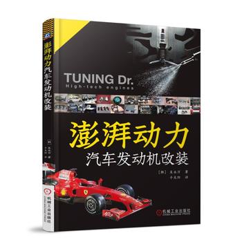 ���Ȅ�������܇�l(f��)�әC(j��)���b