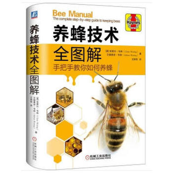 �B(y��ng)�似�g(sh��)ȫ�D��